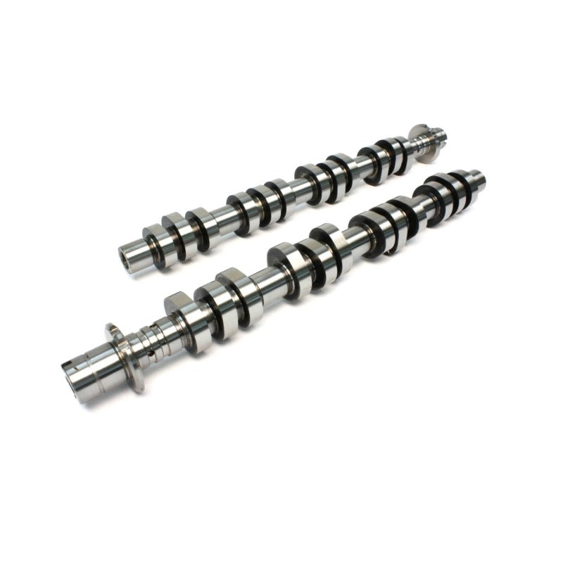 COMP Cams Camshaft Set F4.6 3V Modular COMP Cams Camshaft Set F4.6 3V Modular