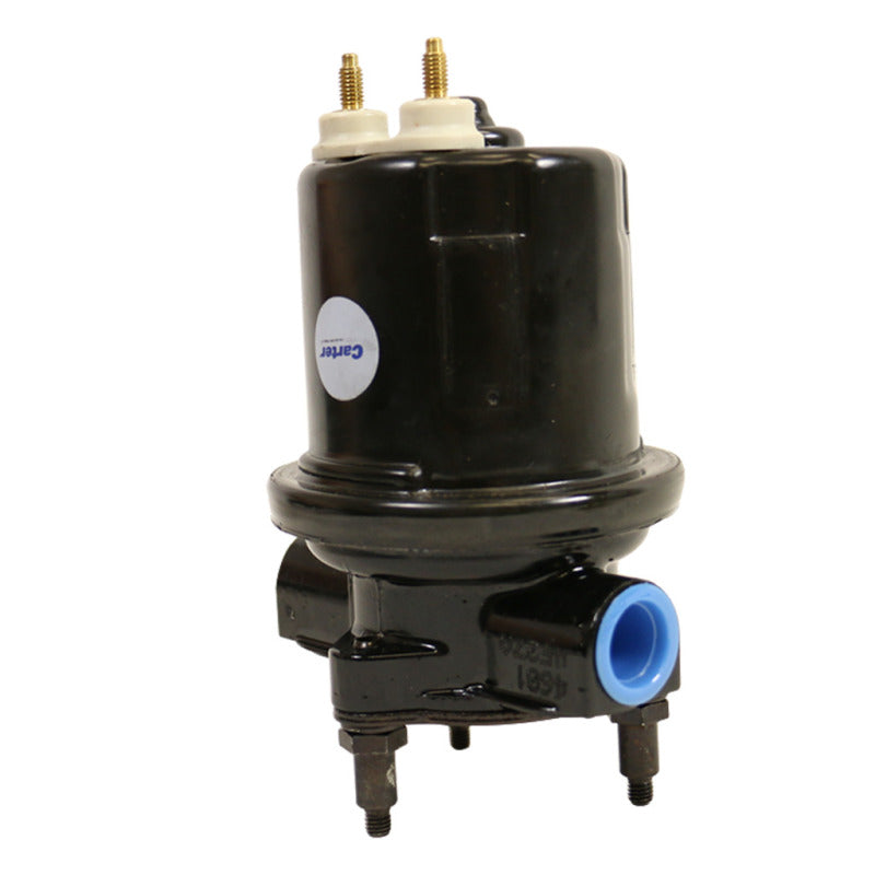 BD Diesel Lift Pump Kit OEM Bypass - 1998-2002 Dodge 24-valve BD Diesel Lift Pump Kit OEM Bypass - 1998-2002 Dodge 24-valve