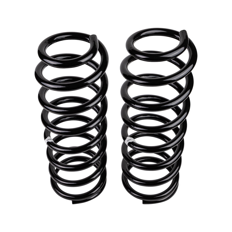 ARB / OME Coil Spring Rear 4In80/105 Cnstnt 200Kg ARB / OME Coil Spring Rear 4In80/105 Cnstnt 200Kg
