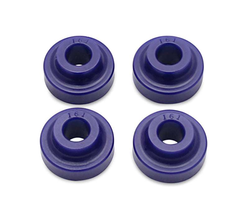 SuperPro 1974 Mazda RX-4 Front Control Arm Bushing SuperPro 1974 Mazda RX-4 Front Control Arm Bushing