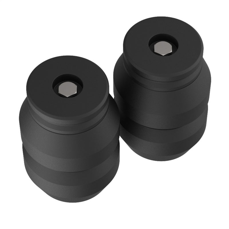 Timbren 2009 Dodge Ram 1500 Sport RWD Rear Suspension Enhancement System Timbren 2009 Dodge Ram 1500 Sport RWD Rear Suspension Enhancement System