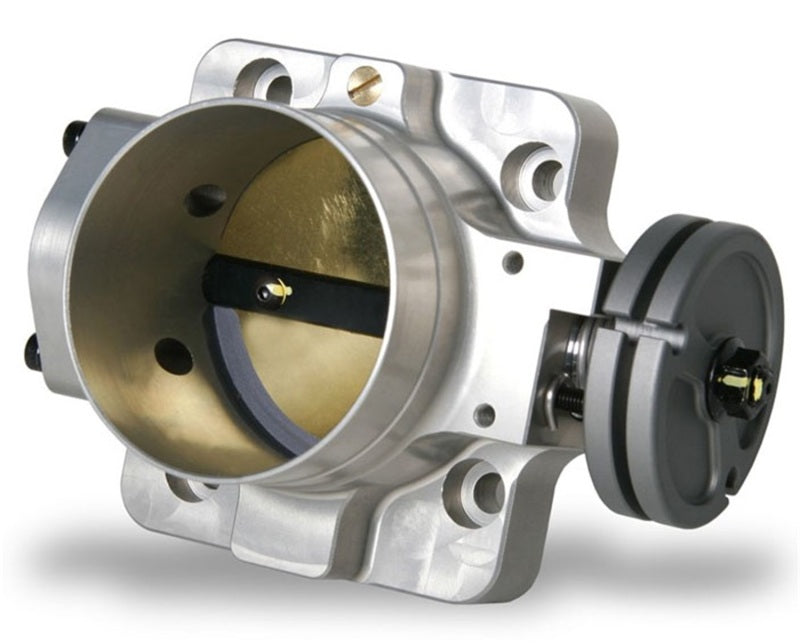 Skunk2 Pro Series Honda/Acura (D/B/H/F Series) 70mm Billet Throttle Body (Race Only) Skunk2 Pro Series Honda/Acura (D/B/H/F Series) 70mm Billet Throttle Body (Race Only)