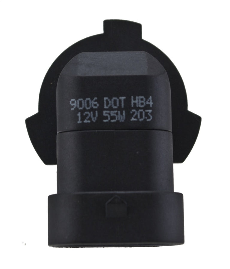 Hella 9006 12V 55W Xen White Bulb (Pair) Hella 9006 12V 55W Xen White Bulb (Pair)