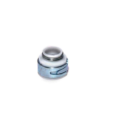 COMP Cams Valve Seal 3/8in PTFE