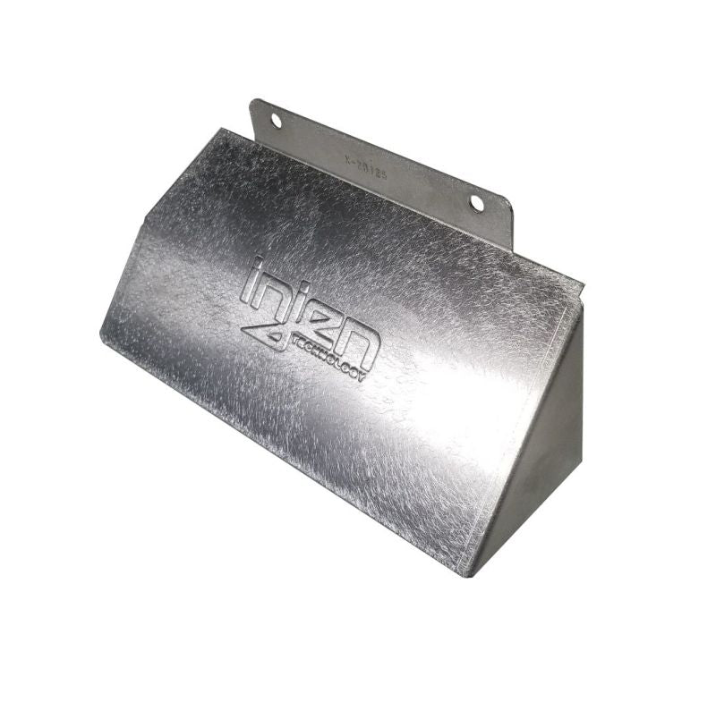 Injen 13-20 Toyota 86/Subaru BRZ 2.0L Rain Guard for Evolution Intake (EVO2000) Injen 13-20 Toyota 86/Subaru BRZ 2.0L Rain Guard for Evolution Intake (EVO2000)