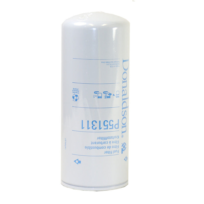 BD Diesel Remote Fuel Filter Replacement Cartridge - 1050060 Kit BD Diesel Remote Fuel Filter Replacement Cartridge - 1050060 Kit