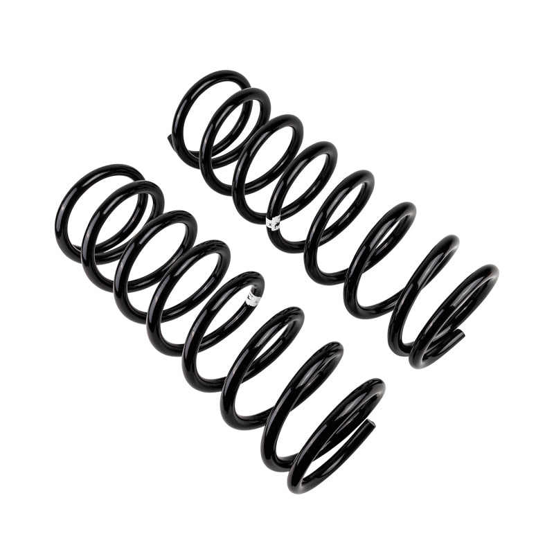 ARB / OME Coil Spring Rear Race Use Only 5In Y61 ARB / OME Coil Spring Rear Race Use Only 5In Y61