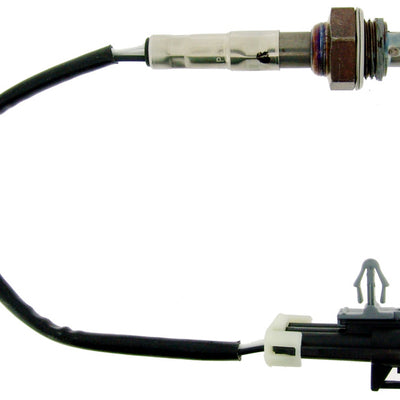 NGK Buick LeSabre 1993 Direct Fit Oxygen Sensor