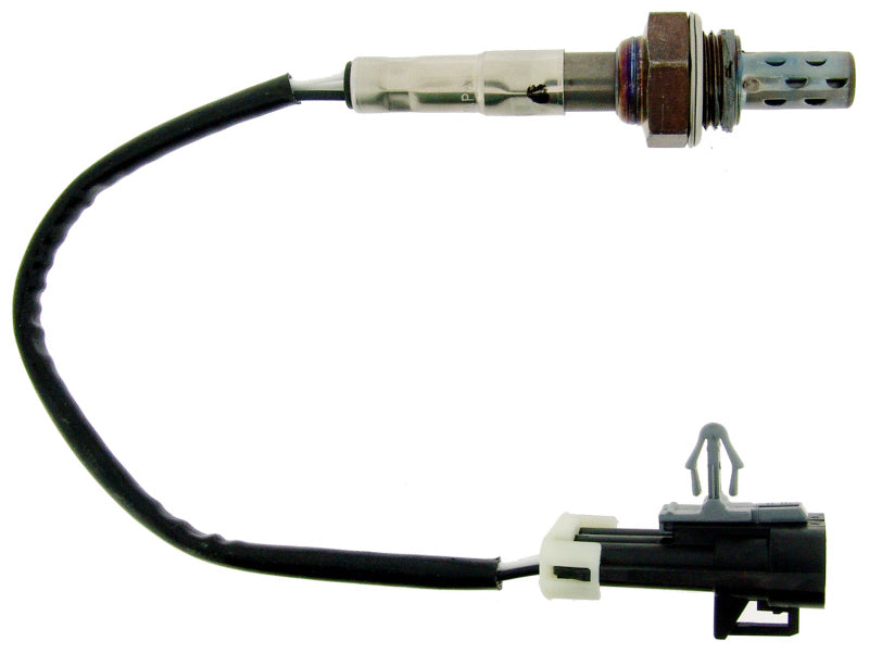 NGK Buick LeSabre 1993 Direct Fit Oxygen Sensor NGK Buick LeSabre 1993 Direct Fit Oxygen Sensor