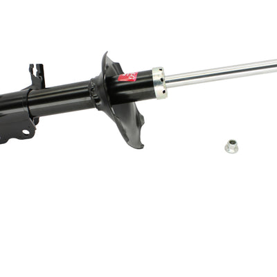 KYB Shocks & Struts Excel-G Front Right INFINITI I30 1996-99 NISSAN Maxima 1995-99