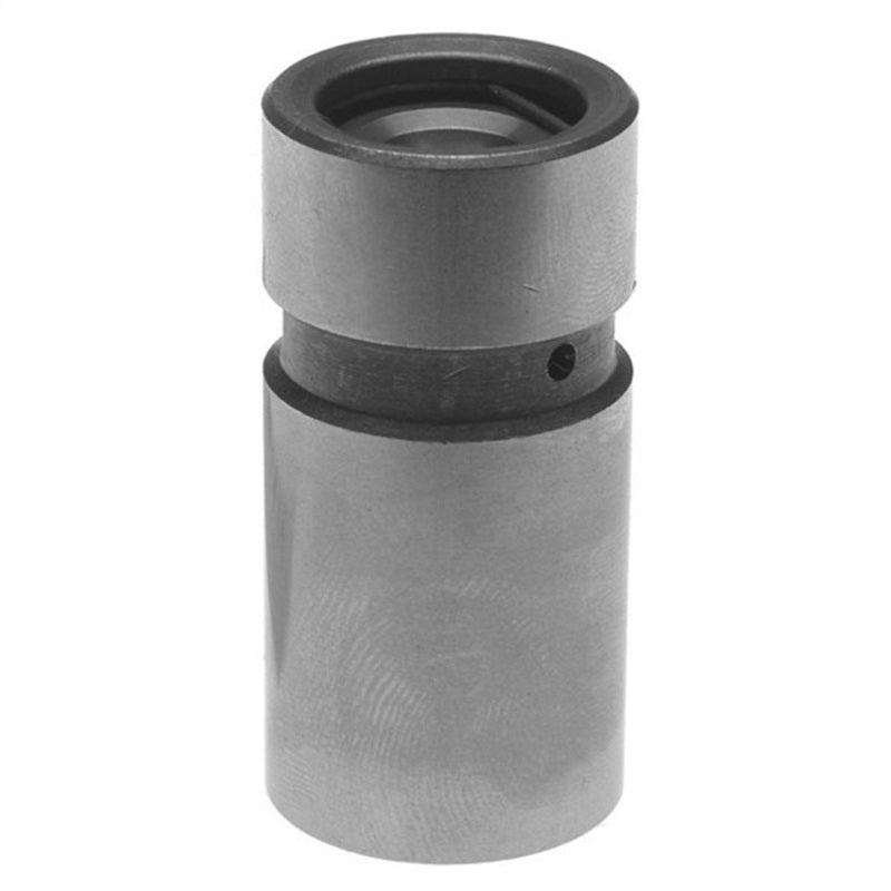 Omix Lifter Hydraulic 72-96 Jeep CJ & Wrangler Omix Lifter Hydraulic 72-96 Jeep CJ & Wrangler