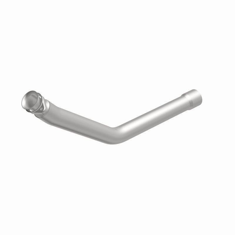 MagnaFlow Univ Pipe Down Assy 98-01 Dodge Ram MagnaFlow Univ Pipe Down Assy 98-01 Dodge Ram