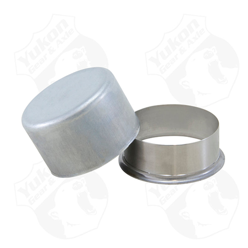 Yukon Gear 7.25in & 8.25in Chrysler Redi Sleeve Yukon Gear 7.25in & 8.25in Chrysler Redi Sleeve