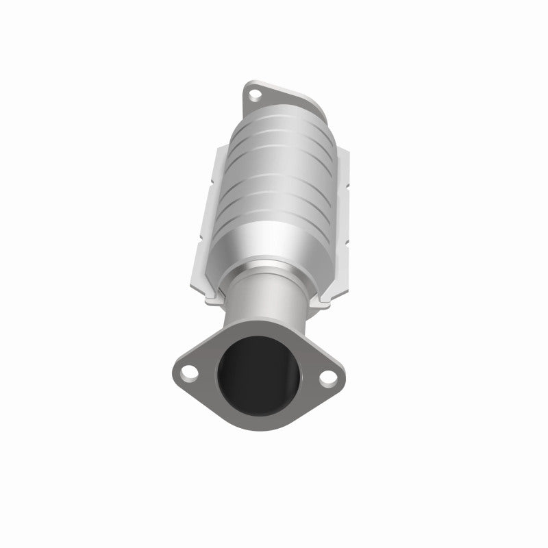 MagnaFlow Conv DF 06-07 Hyundai Sonata 3.3L MagnaFlow Conv DF 06-07 Hyundai Sonata 3.3L