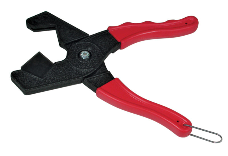 SPC Performance MULTI CUTTERS SPC Performance MULTI CUTTERS