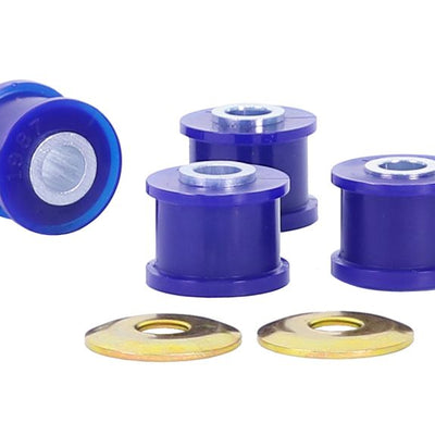 SuperPro 1990 Mazda Miata Base Front Sway Bar Link Bushing Kit