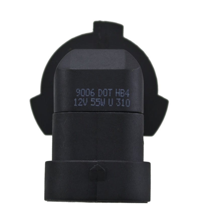 Hella Optilux HB4 9006 12V/55W XY Xenon Yellow Bulb Hella Optilux HB4 9006 12V/55W XY Xenon Yellow Bulb