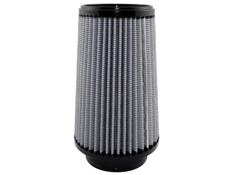 aFe MagnumFLOW Air Filters IAF PDS A/F PDS 4F x 6B x 4-3/4T x 9H aFe MagnumFLOW Air Filters IAF PDS A/F PDS 4F x 6B x 4-3/4T x 9H