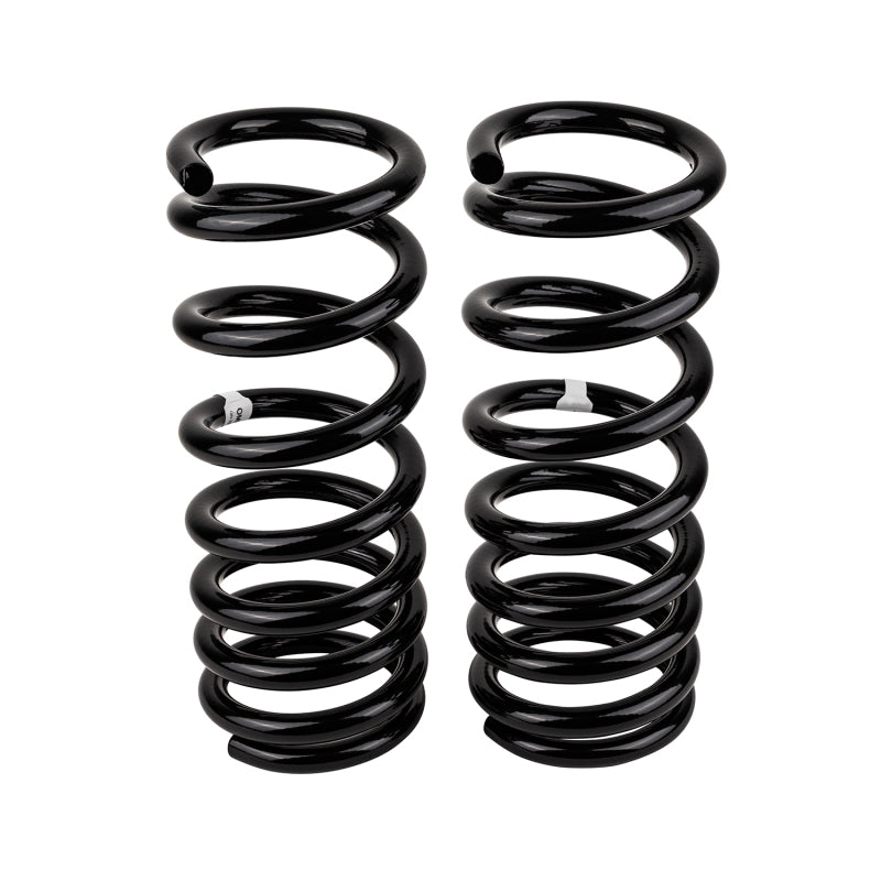 ARB / OME Coil Spring Rear Mits Pajero200Kg ARB / OME Coil Spring Rear Mits Pajero200Kg
