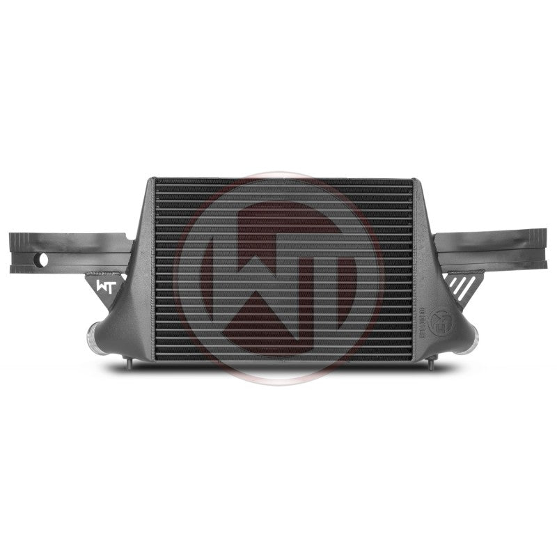 Wagner Tuning Audi RS3 8P (Over 600hp) EVO 3.X Competition Intercooler Wagner Tuning Audi RS3 8P (Over 600hp) EVO 3.X Competition Intercooler