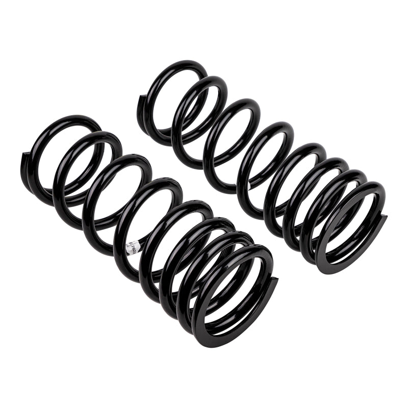 ARB / OME Coil Spring Rear L/Rover Hd ARB / OME Coil Spring Rear L/Rover Hd