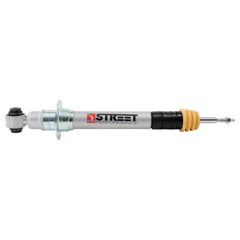 Belltech Lowering Strut 21 2WD/4WD Chevy Tahoe/GMC Yukon 1 to 3.5in Belltech Lowering Strut 21 2WD/4WD Chevy Tahoe/GMC Yukon 1 to 3.5in