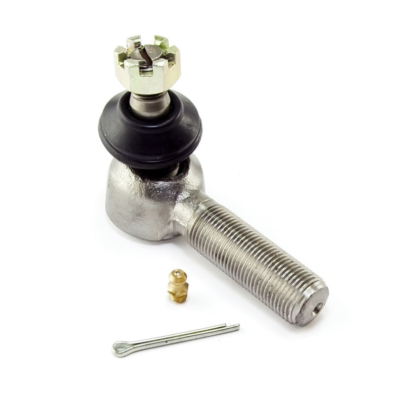 Omix Tie Rod End RH 52-57 Willys M38-A1 Omix Tie Rod End RH 52-57 Willys M38-A1