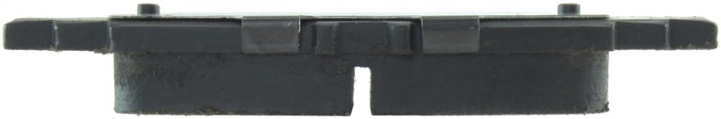 StopTech Street Brake Pads - Rear StopTech Street Brake Pads - Rear