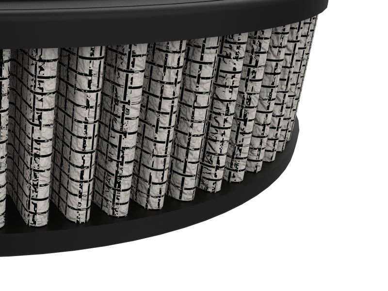 aFe MagnumFLOW Air Filters OER PDS A/F PDS Fiat 128 74-79 aFe MagnumFLOW Air Filters OER PDS A/F PDS Fiat 128 74-79