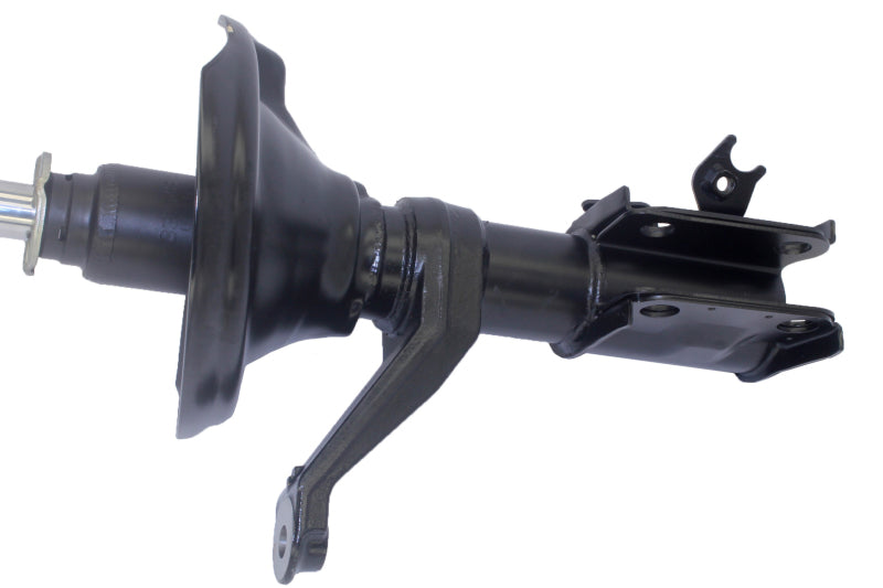 KYB Shocks & Struts Excel-G Front Right HONDA CR-V 2006-2005 KYB Shocks & Struts Excel-G Front Right HONDA CR-V 2006-2005
