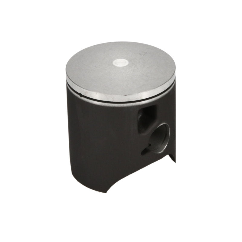 ProX 00-03 RM125 Piston Kit (53.94mm) ProX 00-03 RM125 Piston Kit (53.94mm)