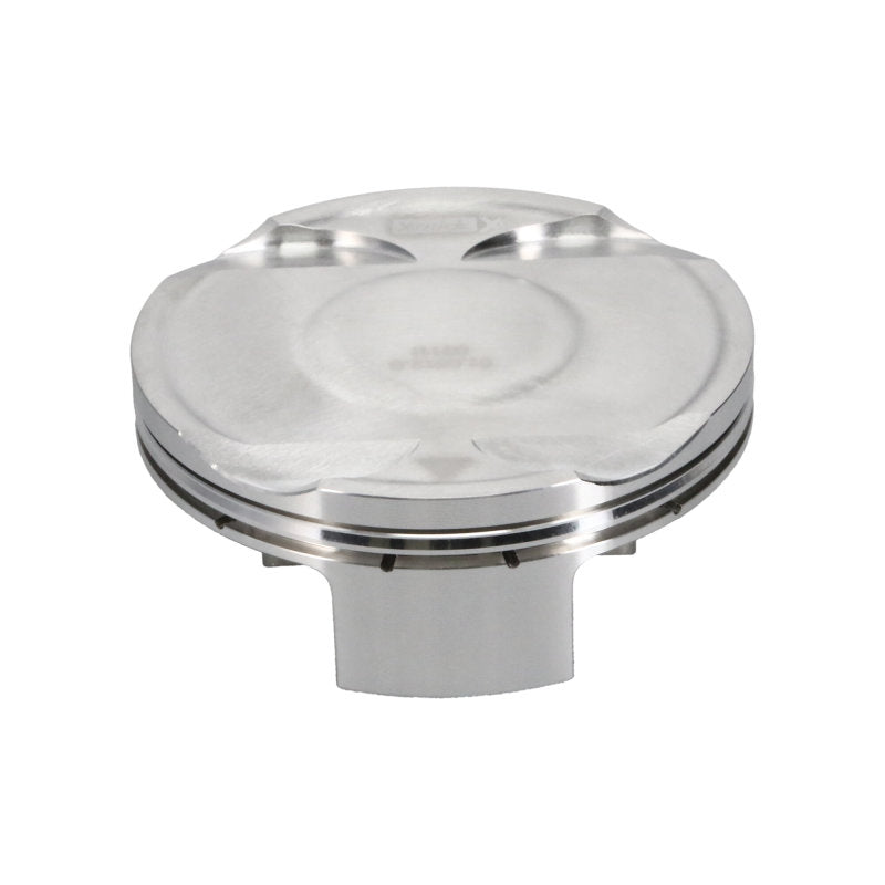 ProX 12-19 KTM500EXC/14-19 FE501 Piston Kit 11.8:1 (94.96mm) ProX 12-19 KTM500EXC/14-19 FE501 Piston Kit 11.8:1 (94.96mm)