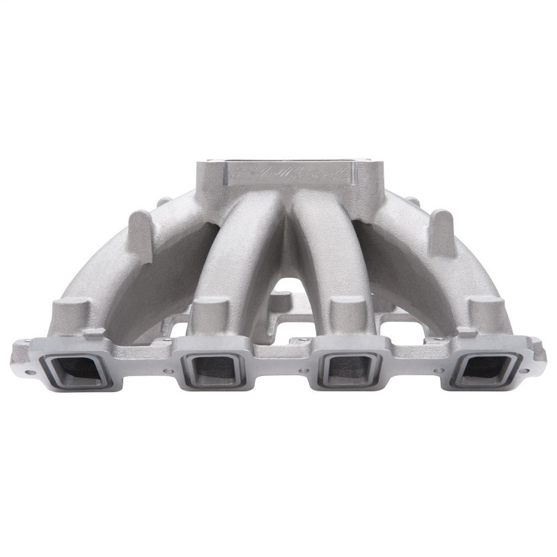 Edelbrock Manifold LS7 Super Victor 4500 Carb Edelbrock Manifold LS7 Super Victor 4500 Carb