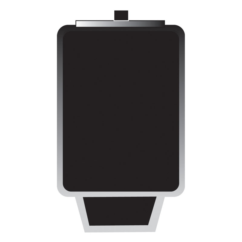 Firestone Ride-Rite Replacement Air Spring Bellow 70mm (For Kit PN 2171) (W217607076) Firestone Ride-Rite Replacement Air Spring Bellow 70mm (For Kit PN 2171) (W217607076)