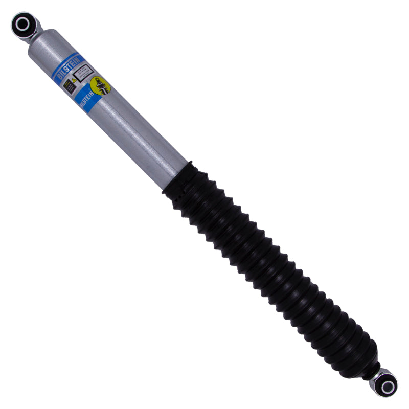 Bilstein B8 20-21 Jeep Gladiator Front Shock Absorber Bilstein B8 20-21 Jeep Gladiator Front Shock Absorber