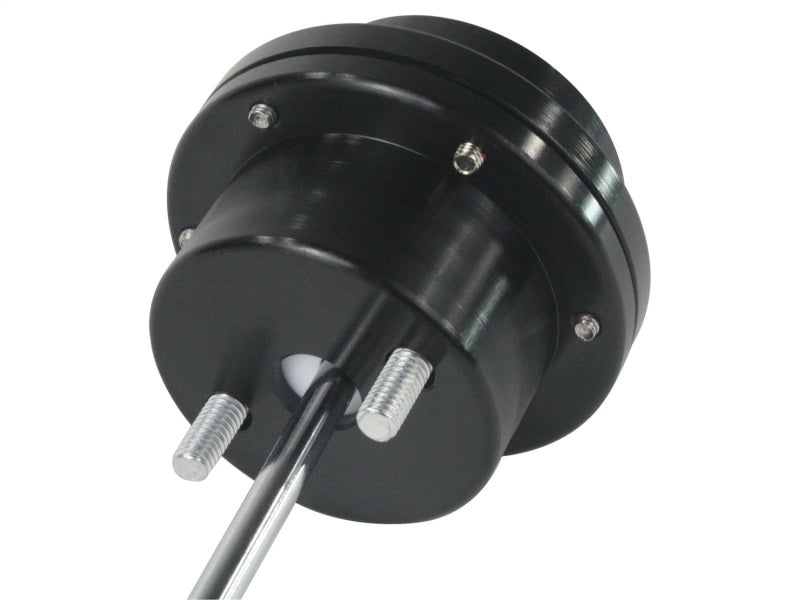 aFe Bladerunner Turbochargers Wastegate Actuator; Dodge Diesel Trucks 03-07 L6 -5.9L (td) aFe Bladerunner Turbochargers Wastegate Actuator; Dodge Diesel Trucks 03-07 L6 -5.9L (td)