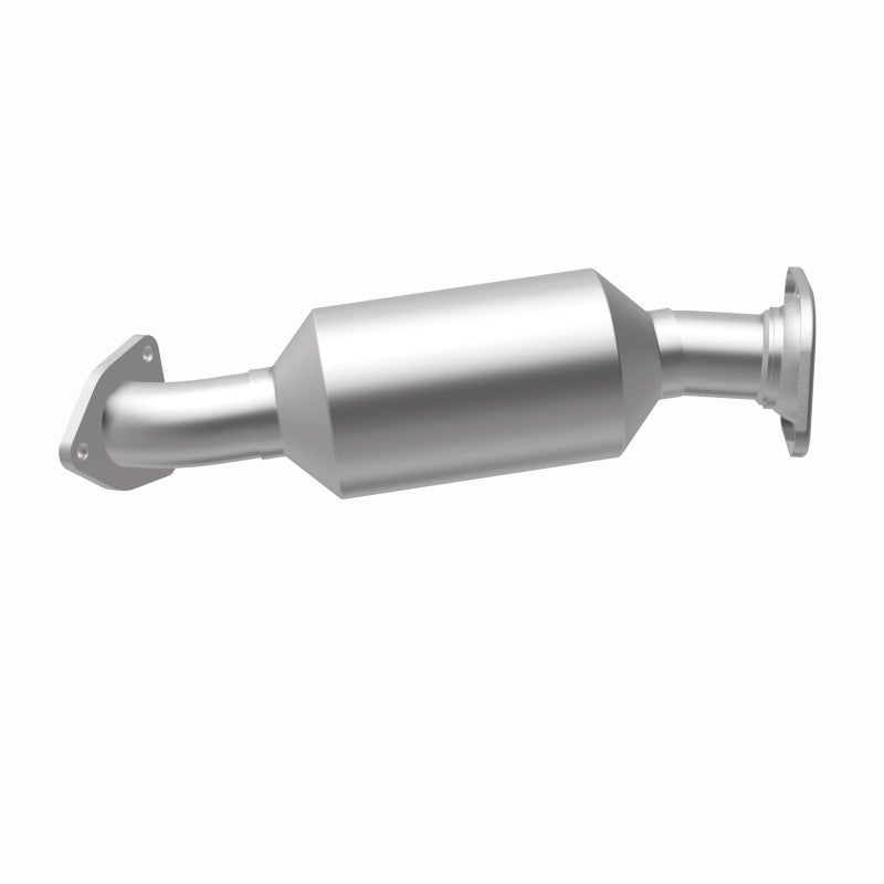 MagnaFlow 06-09 Honda S2000 2.2L California Catalytic Converter Direct Fit MagnaFlow 06-09 Honda S2000 2.2L California Catalytic Converter Direct Fit