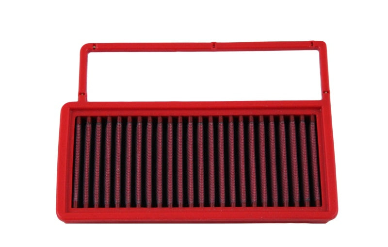 BMC 2008 Abarth 500 1.4 T-Jet 16V Replacement Panel Air Filter BMC 2008 Abarth 500 1.4 T-Jet 16V Replacement Panel Air Filter