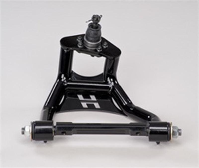 Hotchkis 64-72 GM A-Body Upper A-Arms Hotchkis 64-72 GM A-Body Upper A-Arms