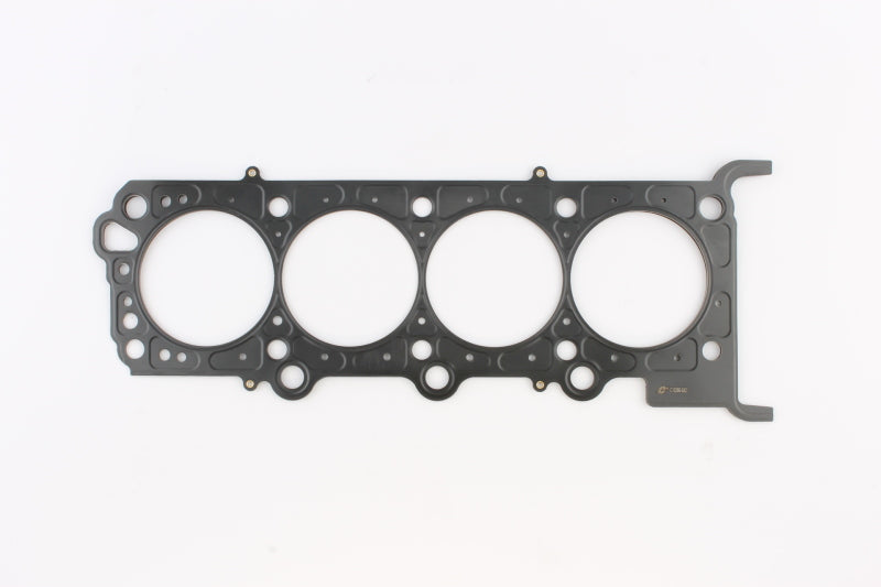 Cometic Ford 4.6L/5.4L RHS 94mm Bore .052in MLX-5 Head Gasket Cometic Ford 4.6L/5.4L RHS 94mm Bore .052in MLX-5 Head Gasket
