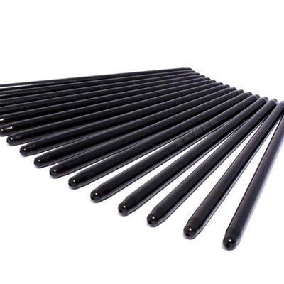 COMP Cams Pushrods CB Truck 3/8-In +.10