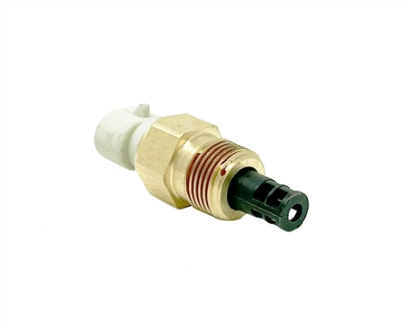 Torque Solution Fast Response IAT Sensor Universal GM Style Torque Solution Fast Response IAT Sensor Universal GM Style