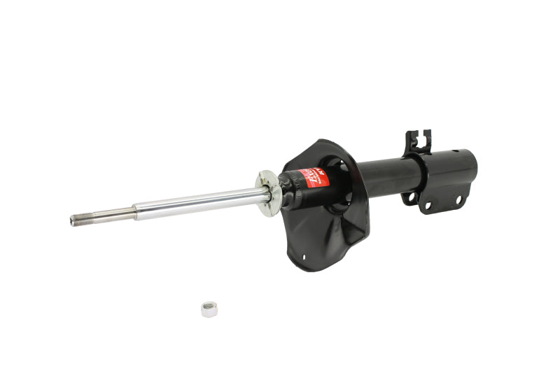 KYB Shocks & Struts Excel-G Front Left CHEVROLET Metro 1998-01 CHEVROLET Sprint 1989-91 GEO Metro 19 KYB Shocks & Struts Excel-G Front Left CHEVROLET Metro 1998-01 CHEVROLET Sprint 1989-91 GEO Metro 19