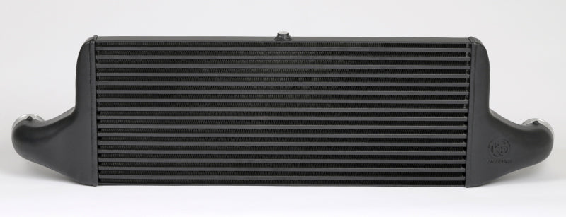 Wagner Tuning Ford Fiesta ST180 1.6L MK7 Competition Intercooler Wagner Tuning Ford Fiesta ST180 1.6L MK7 Competition Intercooler