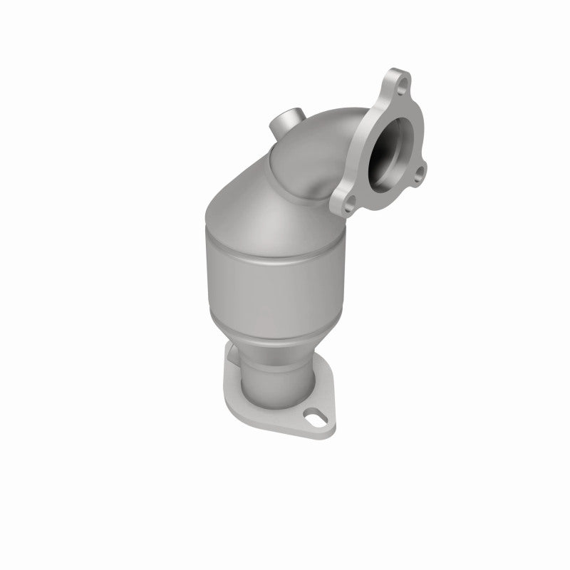 MagnaFlow Conv DF 01-05 Chrysler Sebring / 01-05 Dodge Stratus / 00-03 Galant Rear Manifold MagnaFlow Conv DF 01-05 Chrysler Sebring / 01-05 Dodge Stratus / 00-03 Galant Rear Manifold