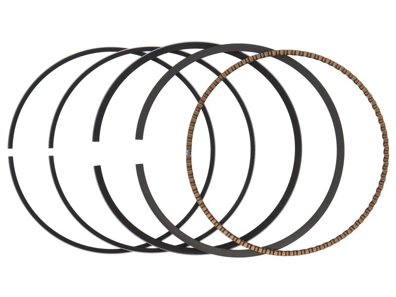 ProX 07-21TRX420 Rancher Piston Ring Set (88.50mm) ProX 07-21TRX420 Rancher Piston Ring Set (88.50mm)