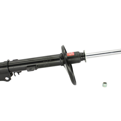 KYB Shocks & Struts Excel-G Rear Right LEXUS RX300 (FWD) 1999-03