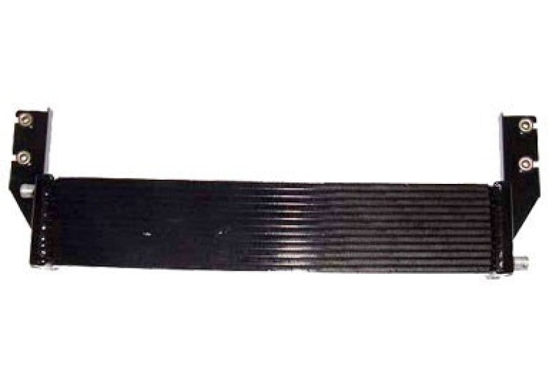 Roush 2005-2009 Ford Mustang Low Temp Intercooler (For 420112/420113/421114) Roush 2005-2009 Ford Mustang Low Temp Intercooler (For 420112/420113/421114)