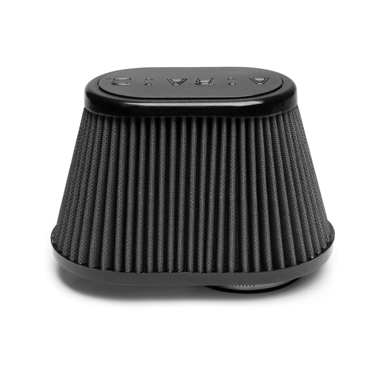 Airaid Dodge 5.9/6.7L DSL / Ford 6.0L DSL Kit Replacement Air Filter Airaid Dodge 5.9/6.7L DSL / Ford 6.0L DSL Kit Replacement Air Filter