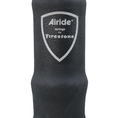 Ridetech Air Spring 1000lb Rolling Sleeve Rear